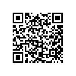 JMXFH1G04MSUDSG QRCode