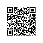 JMXFH1G04MSUDSM QRCode