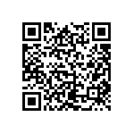 JMXFH1G05FSUDSA QRCode