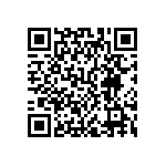 JMXFH1G05MCUDSU QRCode