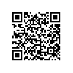 JMXFH1G05MSUDSA QRCode