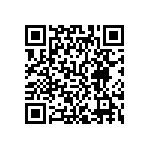 JMXFH1G05MSUDSP QRCode