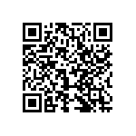 JMXFH1G05MSUDSU QRCode