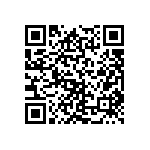 JMXFH1G06FCUDSG QRCode