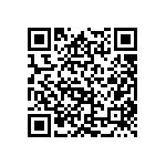 JMXFH1G06MCUDSG QRCode