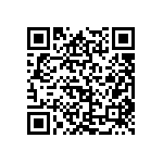 JMXFH1G06MCUDSM QRCode