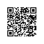 JMXFH1G07FSUDSU QRCode