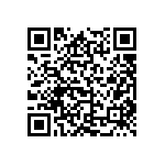 JMXFH1G07MCUDSA QRCode