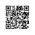 JMXFH1G07MCUDSU QRCode