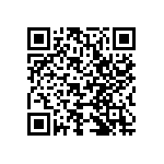 JMXFH1G07MSUDSG QRCode