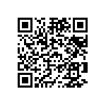 JMXFH1G07MSUDSU QRCode