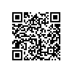 JMXFH1G08FCUDSM QRCode