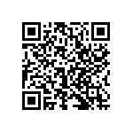 JMXFH1G08FCUDSU QRCode