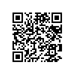 JMXFH1G08FSUDSM QRCode