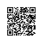 JMXFH1G10FSUDSG QRCode