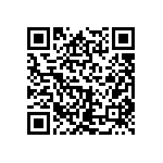 JMXFH1G10FSUDSU QRCode