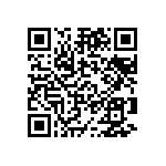 JMXFH1G10MSUDSP QRCode