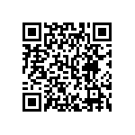 JMXFH1G12FSUDSP QRCode