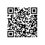 JMXFH1G12MSUDSG QRCode