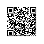 JMXHH1G02FCUDSM QRCode