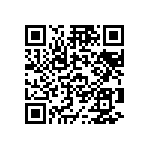 JMXHH1G02FSUDSA QRCode