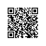 JMXHH1G02FSUDSP QRCode