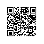 JMXHH1G02MSUDSU QRCode