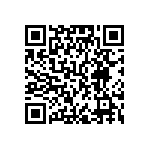 JMXHH1G03FCUDSM QRCode