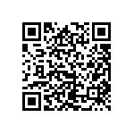 JMXHH1G03FSUDSA QRCode