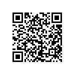 JMXHH1G03FSUDSP QRCode