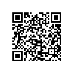 JMXHH1G03MSUDSG QRCode