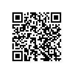 JMXHH1G04FSUDSP QRCode