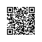 JMXHH1G05FSUDSA QRCode