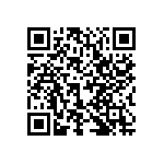 JMXHH1G05FSUDSP QRCode