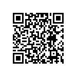 JMXHH1G05MCUDSP QRCode