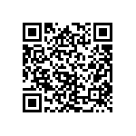 JMXHH1G06FCUDSG QRCode