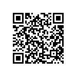 JMXHH1G06MCUDSU QRCode