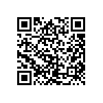 JMXHH1G07FSUDSG QRCode