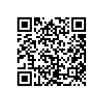 JMXHH1G07FSUDSM QRCode