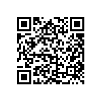 JMXHH1G07MCUDSM QRCode