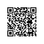 JMXHH1G07MCUDSU QRCode