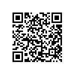 JMXHH1G07MSUDSA QRCode