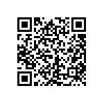 JMXHH1G08FCUDSP QRCode