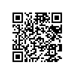 JMXHH1G08FSUDSU QRCode