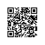 JMXHH1G08MSUDSU QRCode