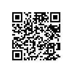 JMXHH1G10FSUDSG QRCode