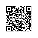 JMXHH1G10FSUDSU QRCode