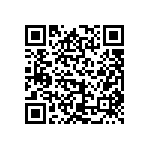 JMXHH1G10MSUDSA QRCode