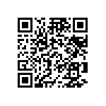 JMXHH1G10MSUDSG QRCode