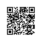 JMXHH1G10MSUDSM QRCode